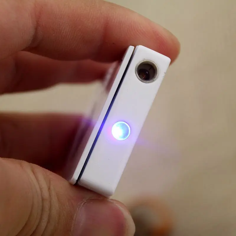 Креативные игральные карты газовая Бутановая заправка зеленая зажигалка