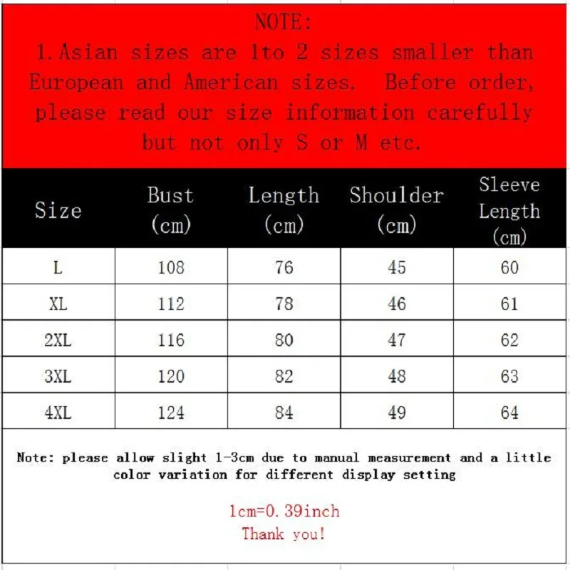 

Winter Men Genuine 2020 Long Sheepskin Coat Warm Down Jacket Korean Mens Leather Jackets 99005 KJ2220