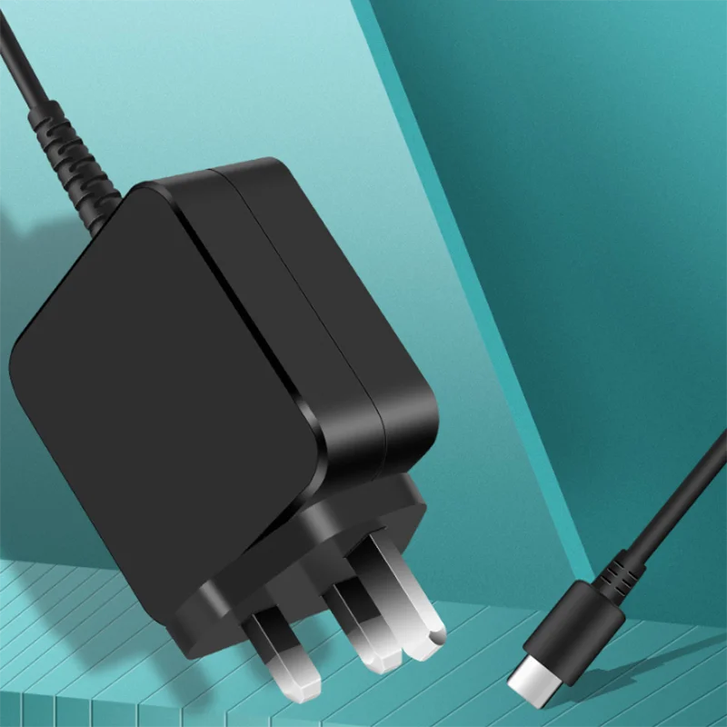 зарядное устройство usb type c для н