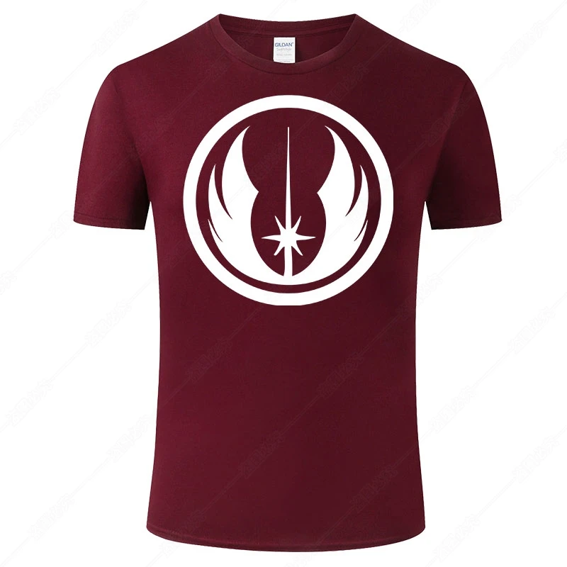 Футболка Мужская/Женская хлопковая с принтом модная брендовая тенниска