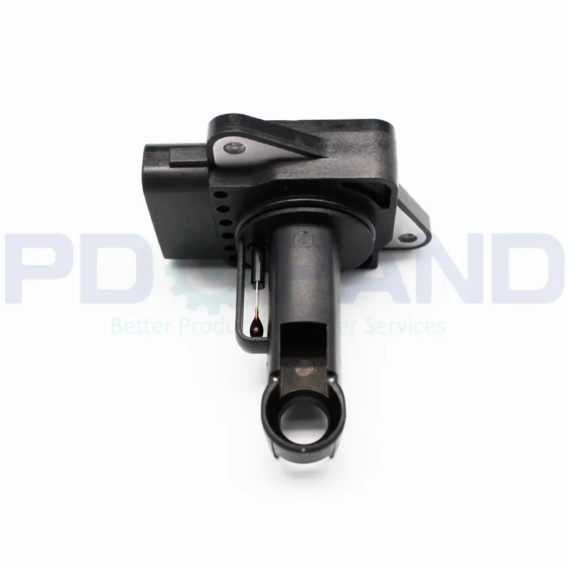 

Mass Air Flow Meter MAF Sensor 22204-22010 forToyota RAV 4 SXA1 CAMRY YARIS/VITZ COROLLA CELICA VERSO 1.3 1.4 1.6 1.8 2.0 3.0