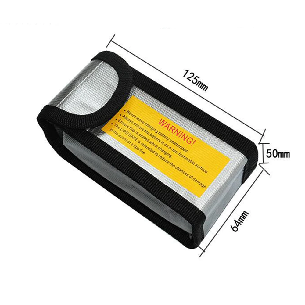 высококачественный огнест