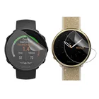 Защитная пленка для часов Polar Vantage VMV2M2Uniteignite 2Grit XM430M400M200M460V650M600A360A370