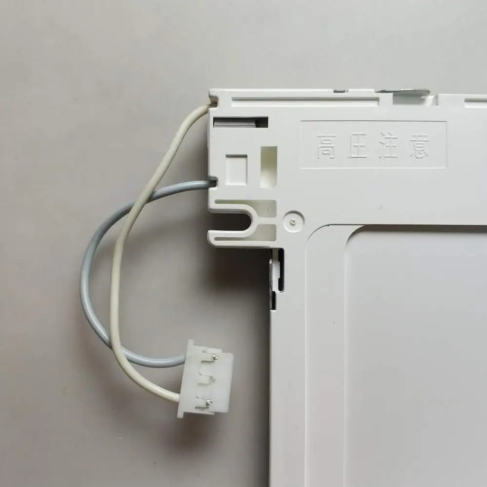 

LRHBL6534A LCD Displays screen