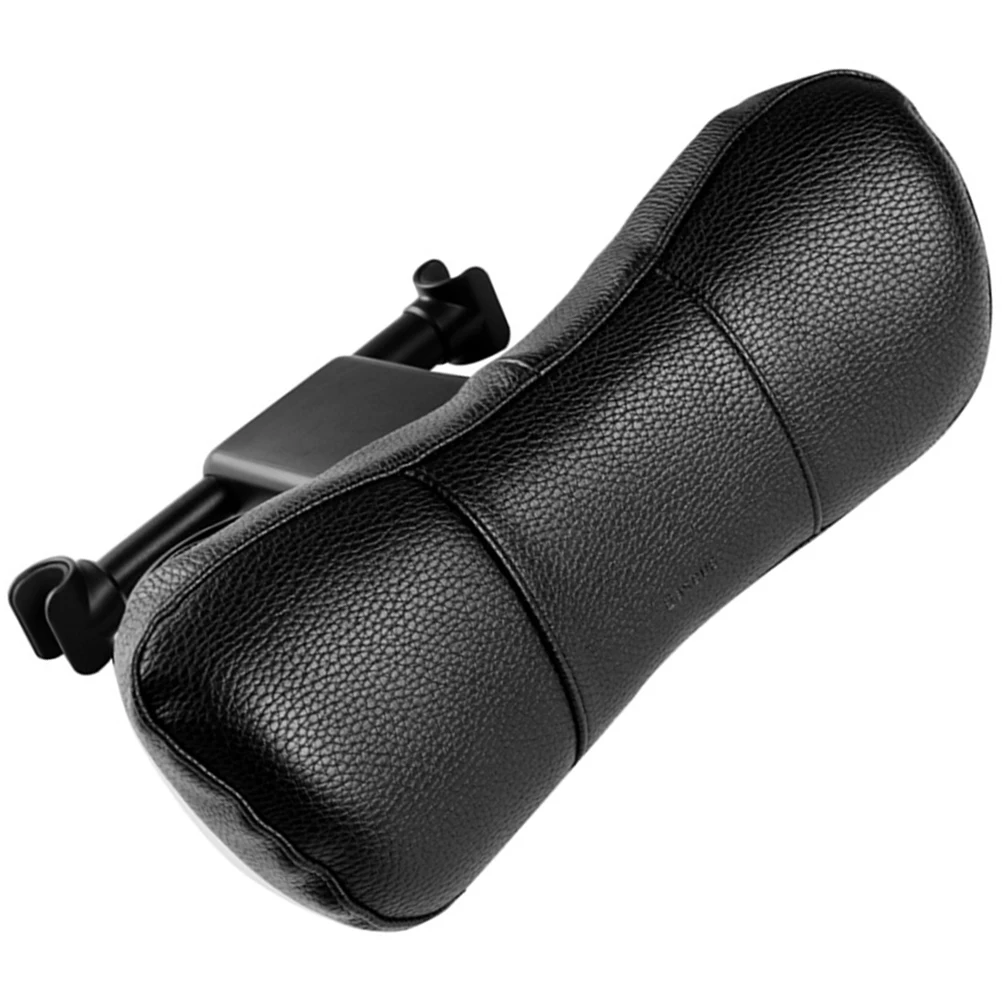 

Headrest Backrest Cushion Car Neck Pillows Car Headrest Pillow Car Neck Support Pillow Car Seat Neck Pillow Car Supplies