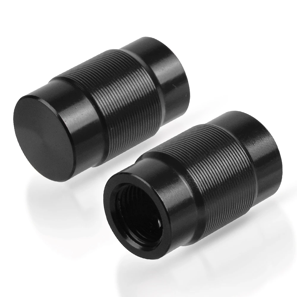 Колесо для Kawasaki KLX250 KLR650 KLX140 KLX110 KX65 KX85 KX100 NINJA 400 650 KLR |