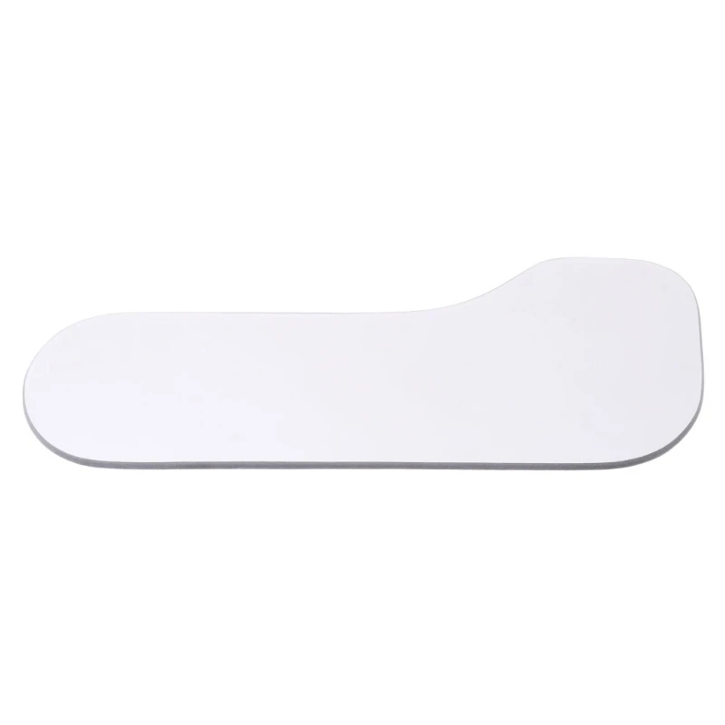 

Dental Intraoral Occlusal 2 Sided Photographic Glass Mirror Oral J78D