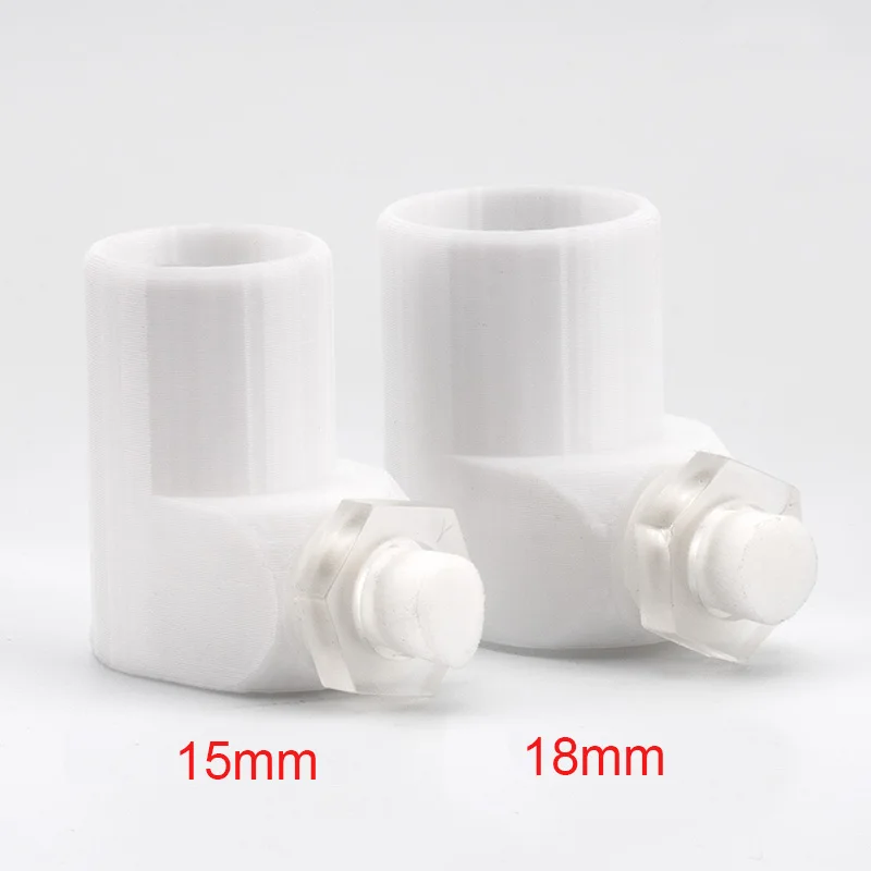 Муравьиная ферма внешний питатель для воды зона подачи миска муравьиных ангирей