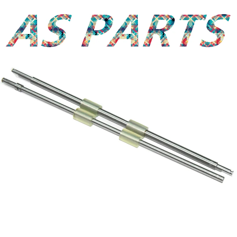 

1X PA03586-K984 PA03360-Y101 Feed Roller for Fujitsu fi-5110C FI-5110EOX FI-5110EOX2 FI-6110 S500M S510 S1500 S1800 N1800