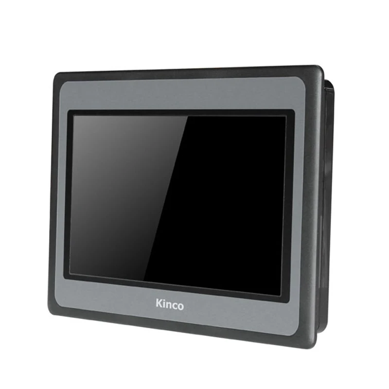 Kinco MT4532T MT4532TE HMI Touch Screen 10 Inch Human Machine Interface Panel without Ethernet Port | Электроника
