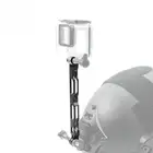 8,5 см 16 см 25 см удлинитель из алюминиевого сплава держатель для GoPro Insta 360 One XR практичная камера прочный держатель стойка аксессуары