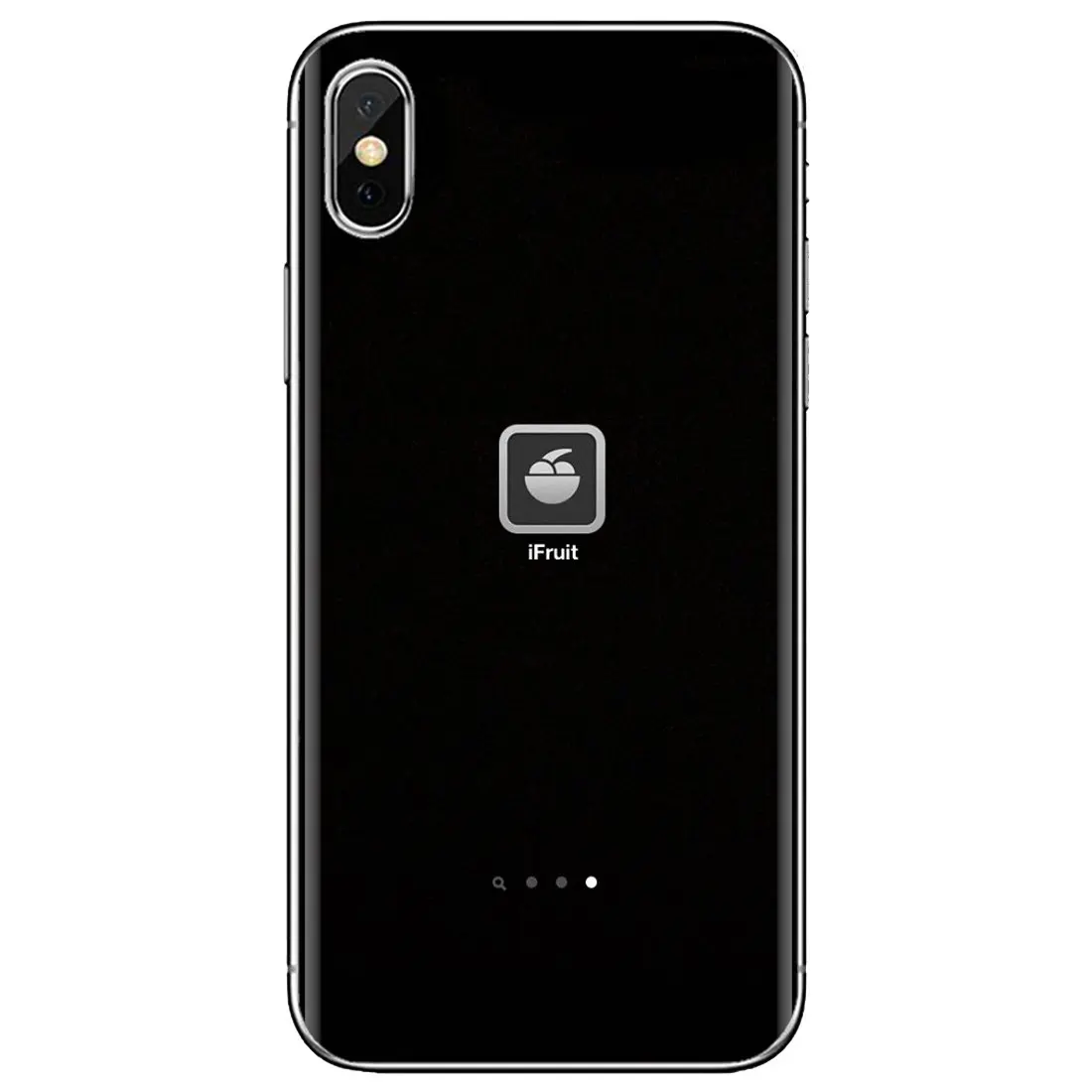 Тонкий силиконовый мягкий чехол для телефона Samsung Galaxy A10 A30 A40 A50 A60 A70 S6 Active Note 10 Plus