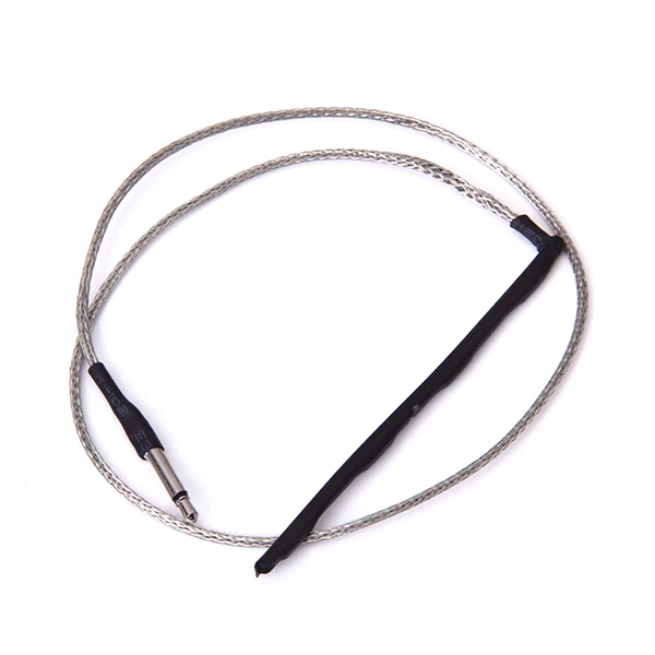 

4 String Bass Piezo Cable Pickup + Guitar Transducer Piezo Pickup