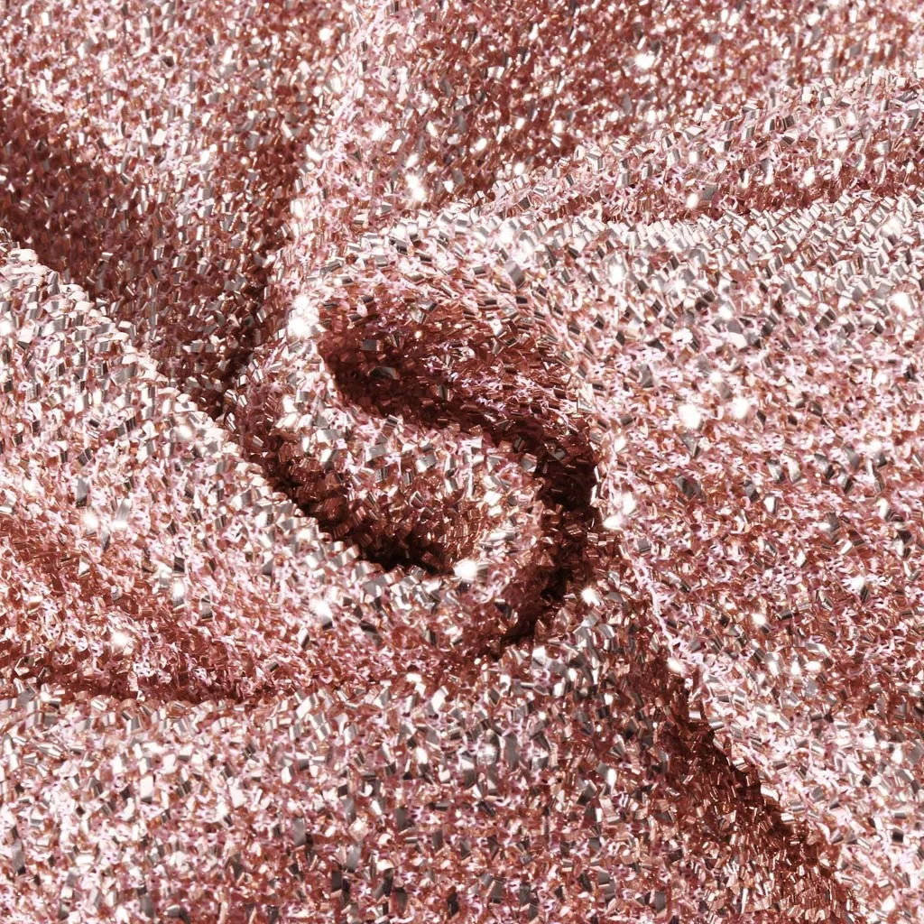 Женский пижамный комплект со вспышкой кружевной женский одежда для женщин