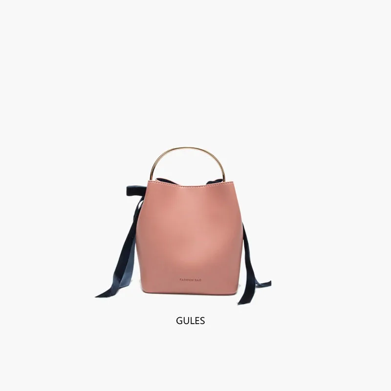 

Women's Handbags