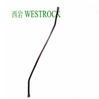 westrock antenna signal flex cable connector for lenovo vibe z2w smart cell phone