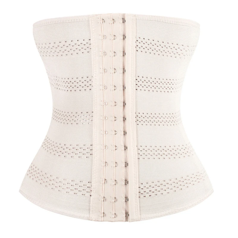 2019 послеродовой пояс для беременных бандаж корсет похудения Корсеты и бюстье