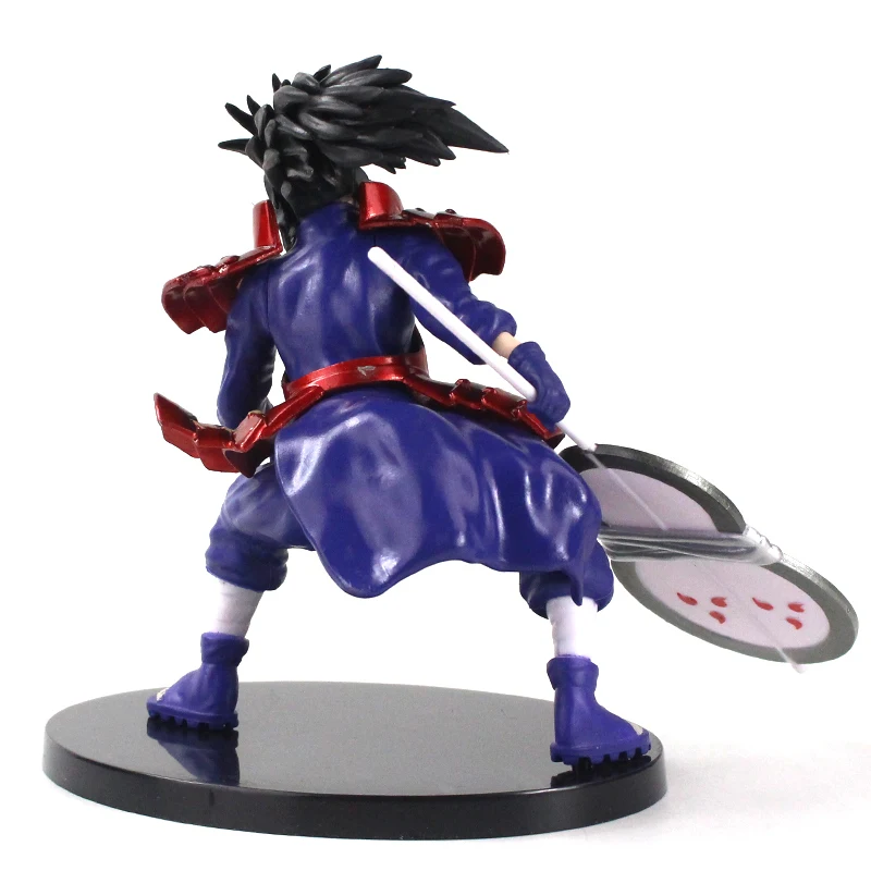 

Figures Anime Collectible Model Toys