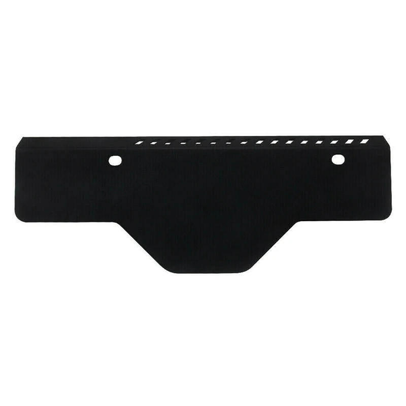 Alternator Pulley and Belt Cover for Subaru WRX STi 02-17 Car Accessories |