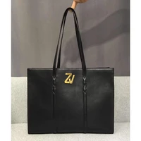 2021 genuine leather luxury handbags large capacity tote bags for women high quality luxury bags brand fashion shoulder bags
