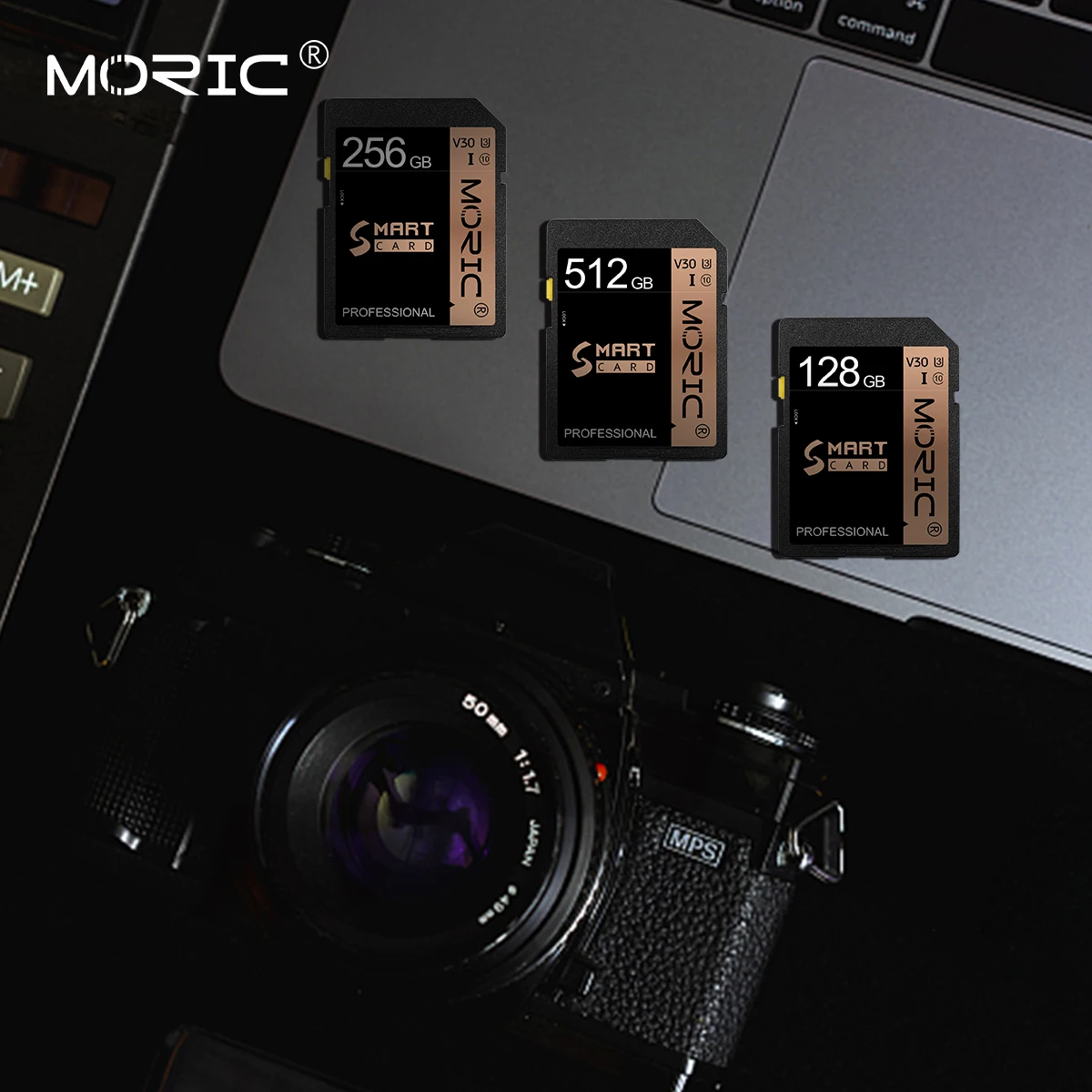 

Memory Card 512GB 256GB 128GB 32GB SD Card SDHC/SDXC 64GB 16GB Class10 support U1 4K video for Canonnn Nikonnn camera