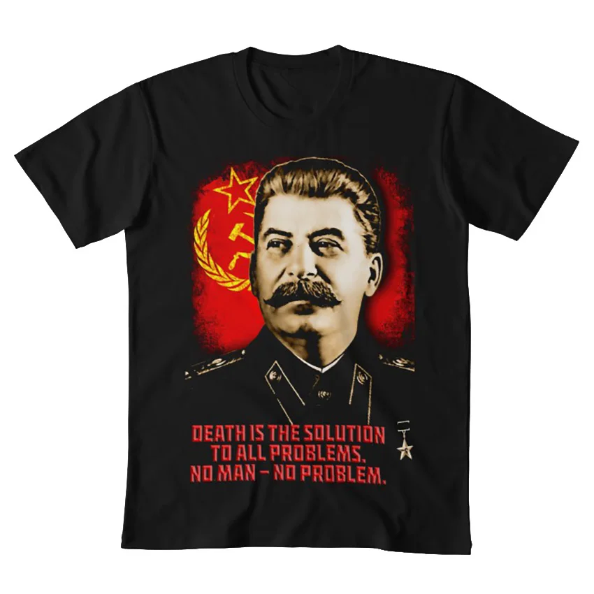 Allied Nations Joseph Stalin футболка Джозеф Сталин Уинстон Черчилль fdr Советская Красная