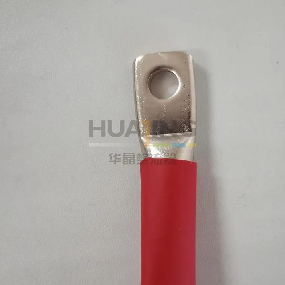 ZP200A Стандартный выпрямительный диод Тиристор эмалевого типа/200A 1600V