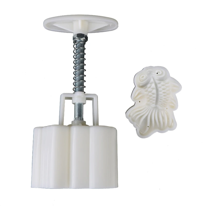 Новинка 2021 форма для самостоятельного приготовления пирожных 65 г|Принадлежности