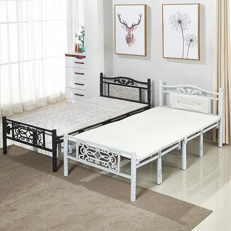 Современная мебель для спальни детей дома складная кровать| |