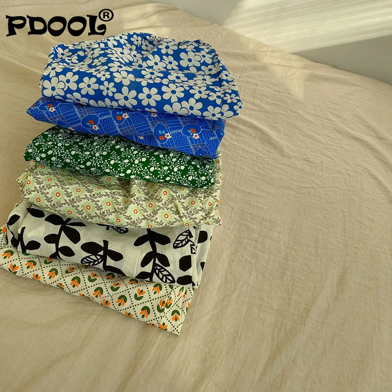 Новинка лета 2021 детские брюки хлопковая повседневная детская одежда свободные