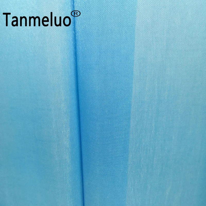 2 м x новый дизайн Свадебный фон занавеска С тампонами для продажи вечерние