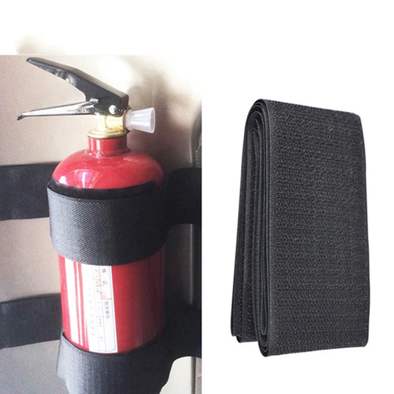 Автомобильные органайзеры для багажника складные сетчатые ленты Skoda Octavia A5 A7 2 Rapid