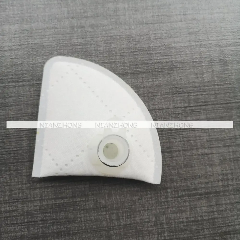 Топливный насос Netword фильтр топливного насоса Filter Подходит для Honda 06 11 Civic FA1 /