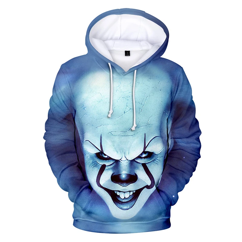 

New 3d Whitee 3D Tie Dyeing Joker Men/Women Hoodies Sweatshirts Round tops