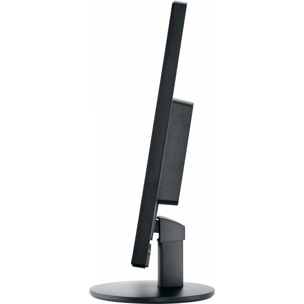 Монитор AOC E2070swn 19 5'' (16:9) 1600х900 TN nonGLARE 200cd|m2 H90°|V65° 20М:1 5ms VGA Tilt 3Y Black|Мониторы| |