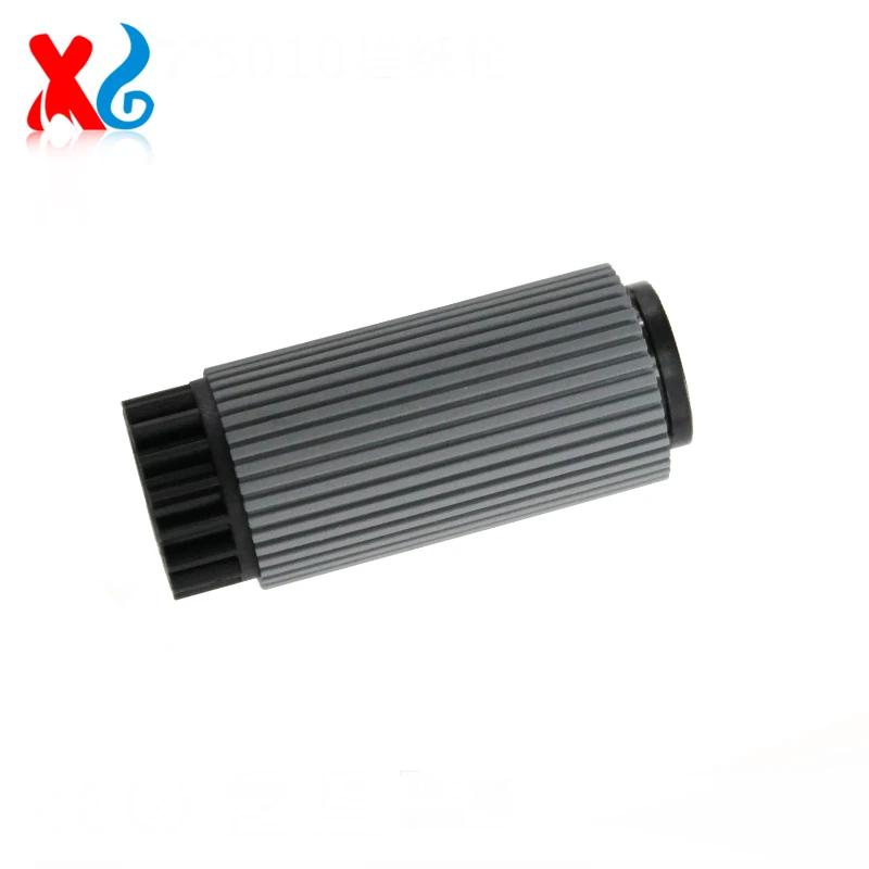

10Pcs Paper Pickup Roller For CANON iR3570 4570 FB6-3405-000 XG5010