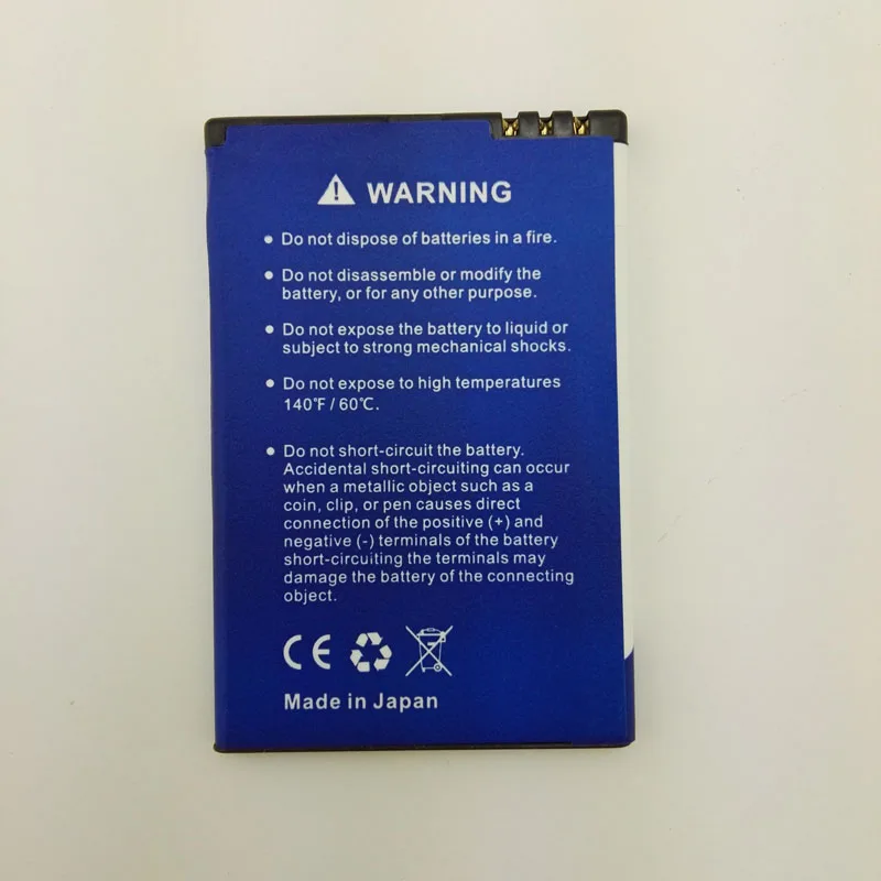 3100 мА/ч BP3L BP 3L батарея чехол с подставкой и отделениями для карт Nokia Lumia 710 510 603 610C 900
