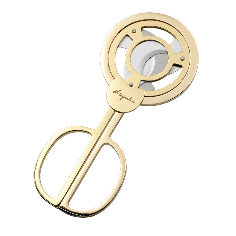 

Мужские аксессуары, чехол для сигар, держатель для сигарет, зажигалка для сигар, хьюмидор для сигар, товары для дома DH50XJ