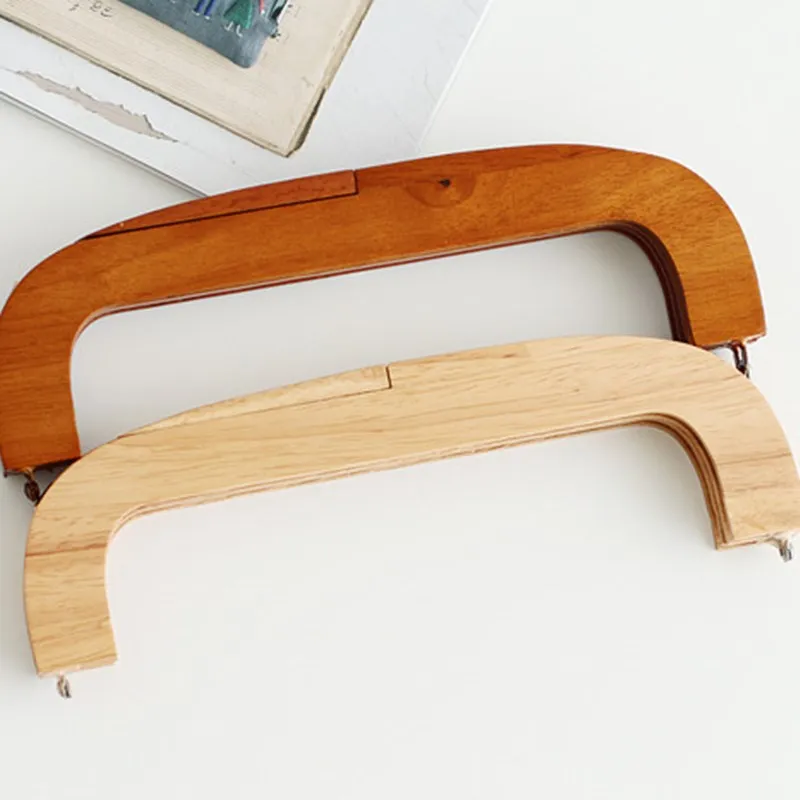 2 комплекта оптовая продажа китайская фабрика легкие кофейные натуральные