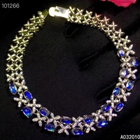kjjeaxcmy fine jewelry 925 sterling silver inlaid moonstone luxury womans new hand bracelet support test