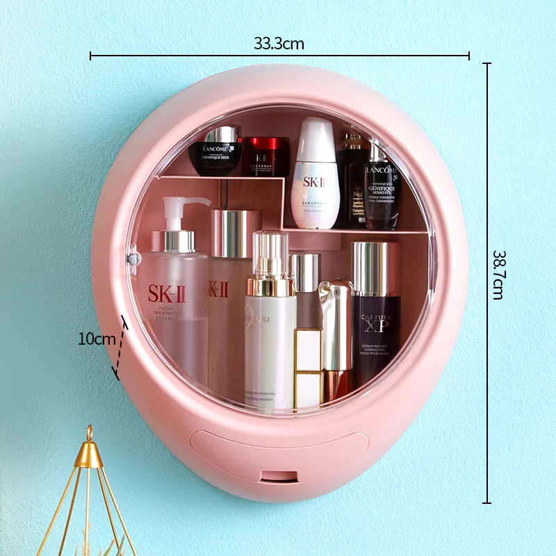 

Home Storage & Organization