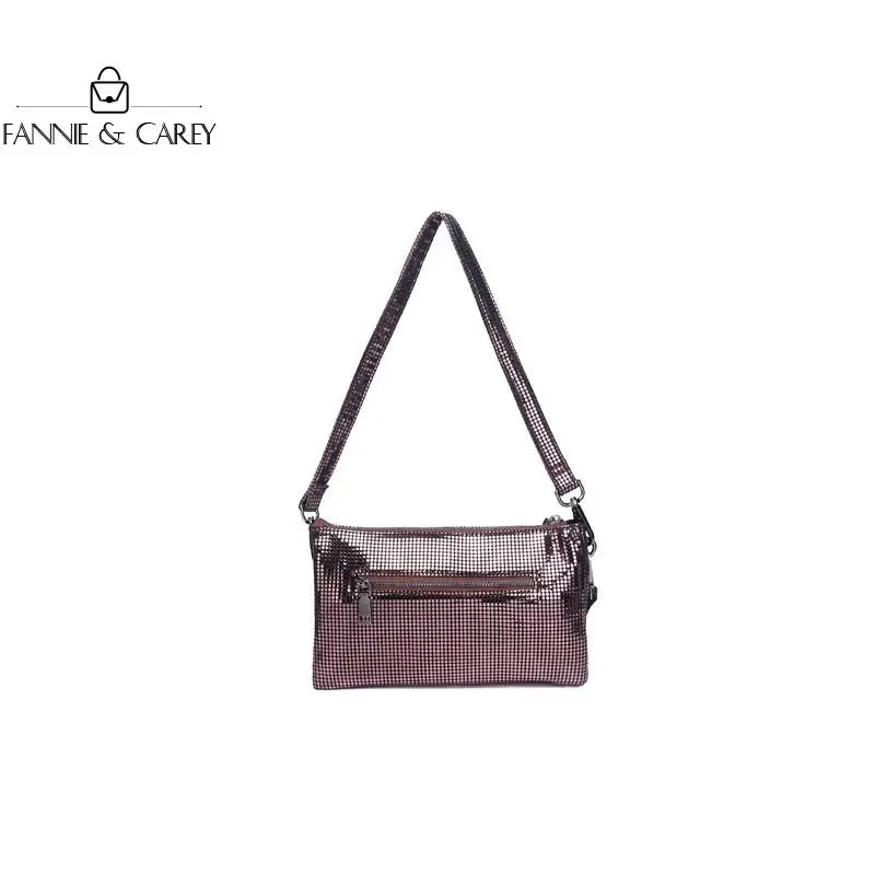 

Luxury Handbags Women Bags Designer Crossbody Bags With Tassel PU Leather Bag Ladies Small Shoulder Messenger Bag 2020