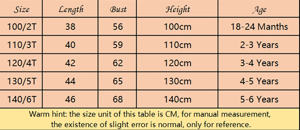 Хлопковые топы для малышей Детская летняя футболка с коротким рукавом детская