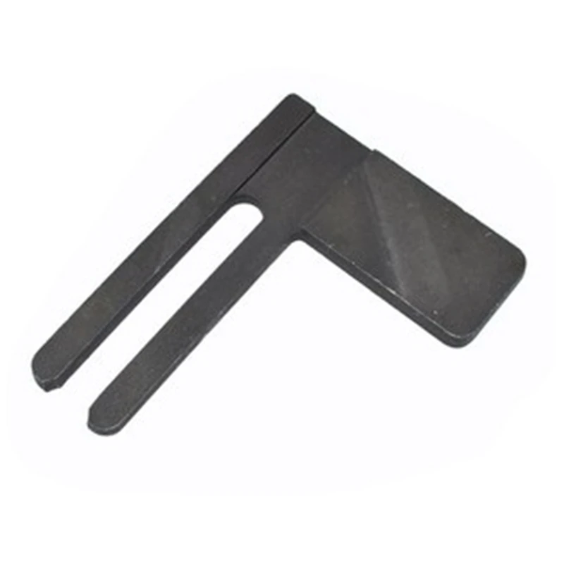 Balance Shaft Timing Tool Lock Plate Axle Alignment BM-W N40 N42 N45 N46 | Инструменты