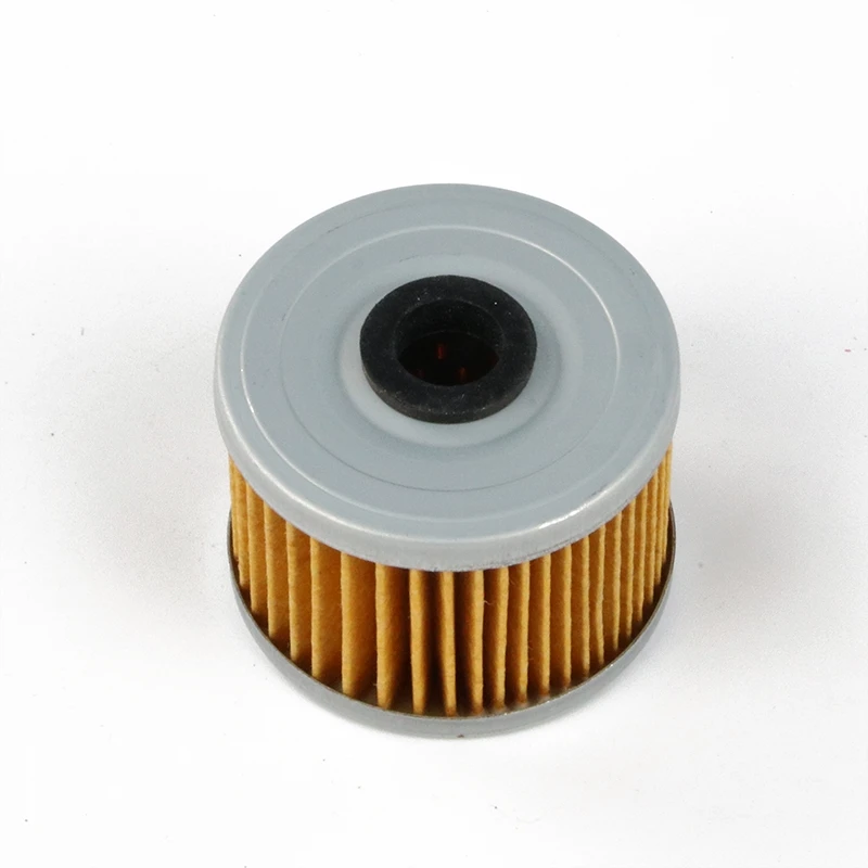 E0026 Motorcycle Fuel Filter Oil For Kawasaki Ninja250SL Z250SL Z125 150 Engine Grid Moto | Автомобили и мотоциклы