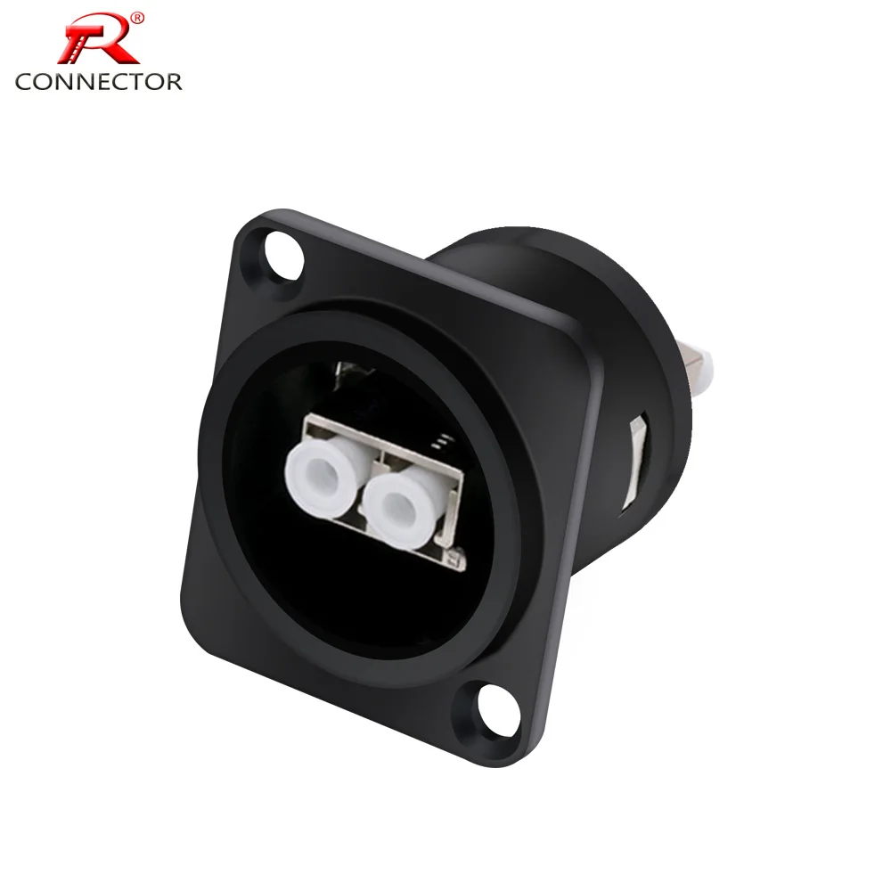 

Волоконно-оптический соединитель R B1005