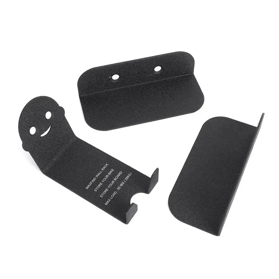 Стабильная стойка для велосипеда велосипедный держатель педалей крепление на