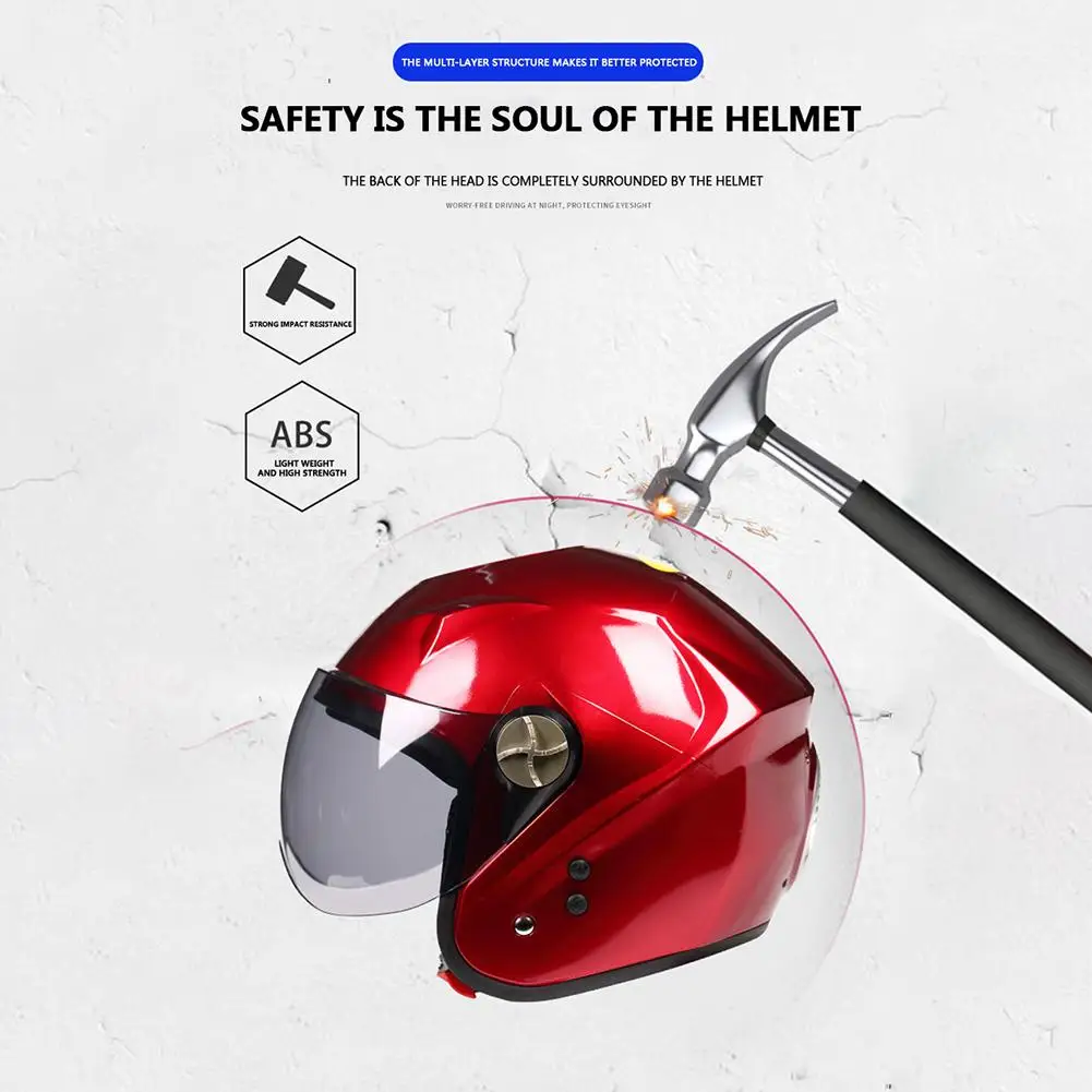 Мотоциклетный шлем Солнечный Интеллектуальный Bluetooth Шлем Интерком с охлаждающим