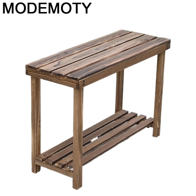Para Flores Soporte Plantas внутренние садовые полки для растительной лестницы Stojak Na Kwiaty