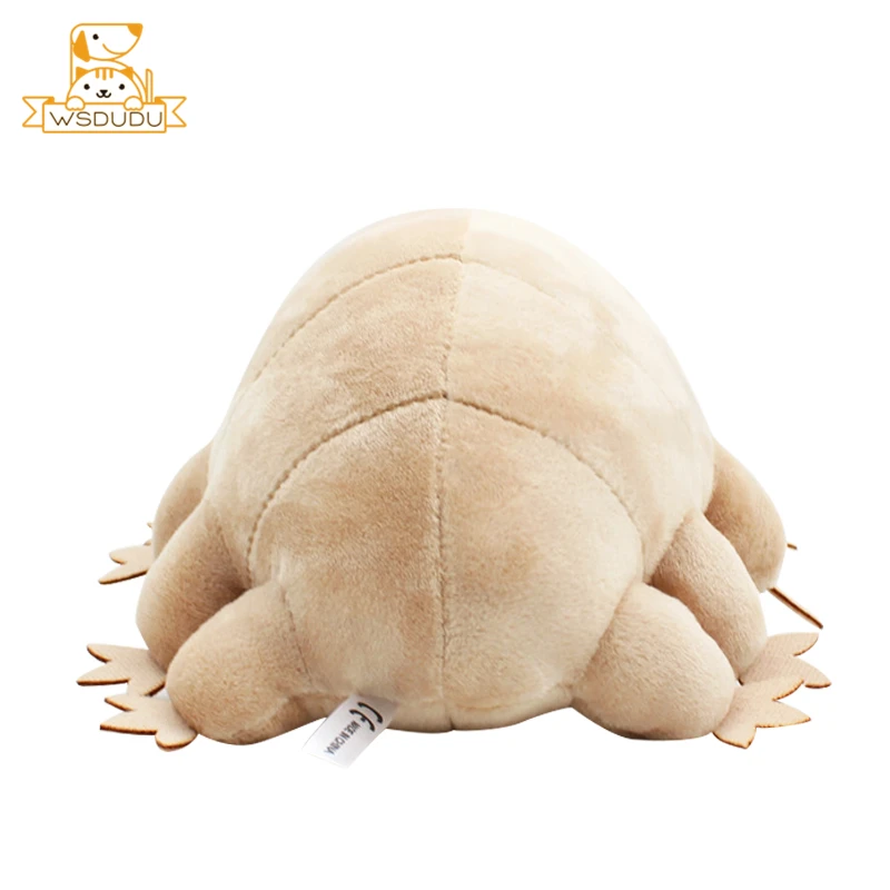 Симпатичные мягкие куклы плюшевые игрушки специальный мультфильм фигурки